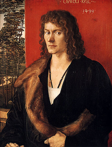 Albrecht+Durer-1471-1528 (204).jpg